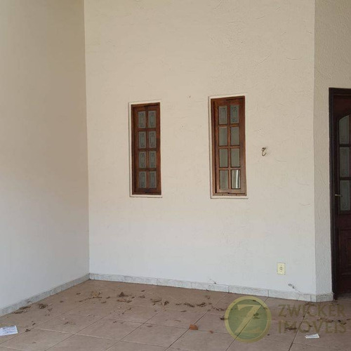 Imagem 9 de 30 de Venda: Ótima Casa No Jardim Vânia Maria - Ca00656