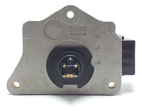 Sensor Maf Para Nissan D-21  1990-1996 (1129)