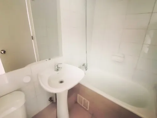 Venta Departamento 2hab 2ba Valparaíso