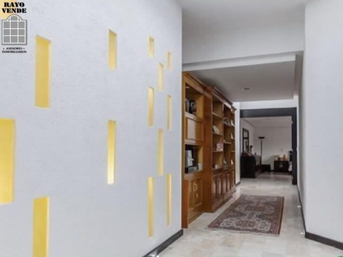 Imagen 8 de 16 de Casa En Condominio En Pedregal