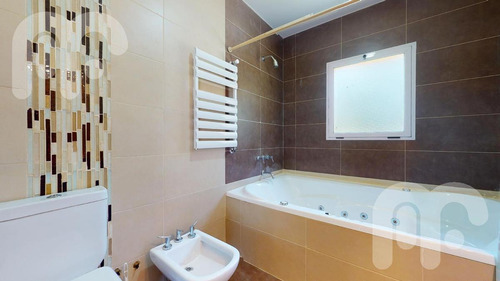 Imagen 14 de 28 de Venta Casa A Estrenar