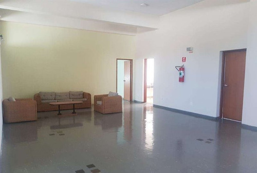 Imagem 17 de 23 de Ponto - Pt00007 - 34892003