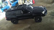 Comprar Rack De Techo A Medida Para Cualquier Vehiculo Fabricante