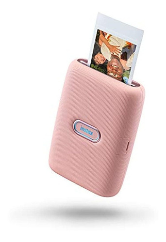 Instax Mini Link Smartphone Impresora