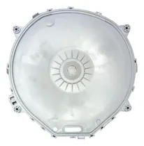 Comprar Tapa Cuba Lavarropas Whirlpool Awt 4083 7103 8123 8125 