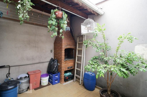 Imagem 4 de 30 de Sobrado Em Vila Moraes, São Paulo/sp De 110m² 2 Quartos À Venda Por R$ 460.000,00 - So1453961-s