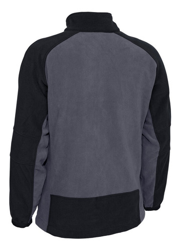 Imagen 2 de 2 de Chaqueta Polar Messina | Mascot® Image