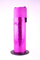 Comprar 6 Humo Color Gender Reveal 25-40seg Bengala Bomba Holi Event