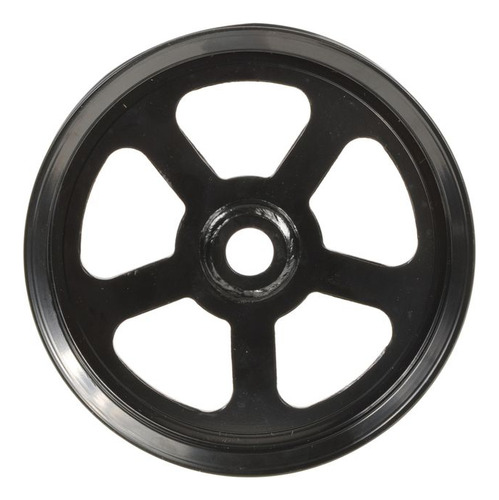 Polea Bomba Direccion Cardone Para Windstar 3.8 2001 2002