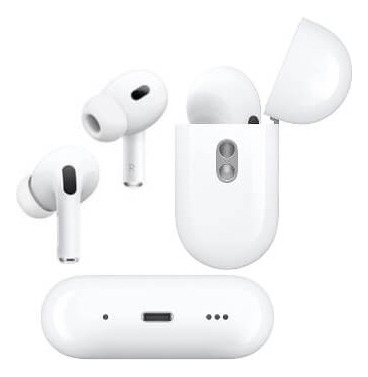 Audifonos Tipo AirPods Inalambricos Calidad Aaa Kalio Ly09