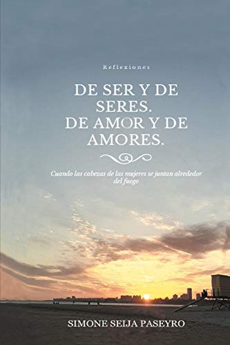 De Ser Y De Seres. De Amor Y De Amores.: Cuando Las Cabezas