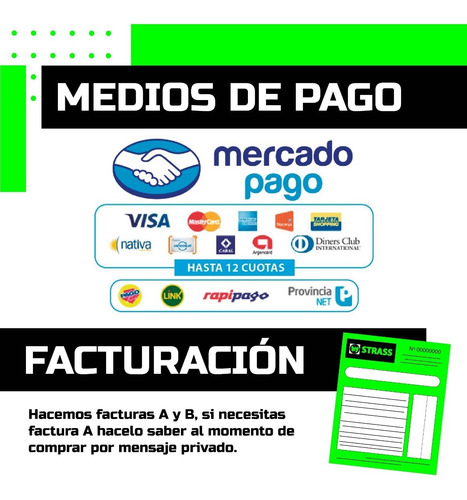 Dancetec Efecto Iluminacion Rgbw Activacion Sonido Ampro