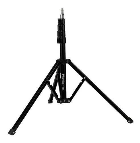 Imagen 6 de 10 de Kit Flash Phottix Juno + Emisor + Beauty Octobox+ Pie+ Bolso
