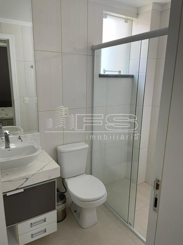 Imagem 13 de 15 de Marina Residence Quadra Mar Meia Praia Itapema - 4289