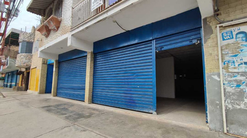 Imagen 1 de 10 de Local En Venta Tocuyito Municipio Libertador C-6521606