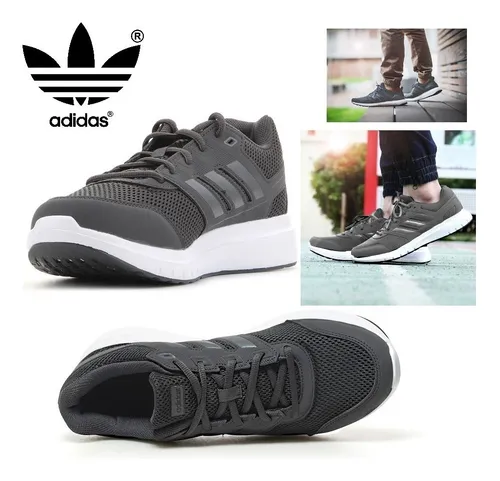 Adidas duramo lite 2.0 precio discount