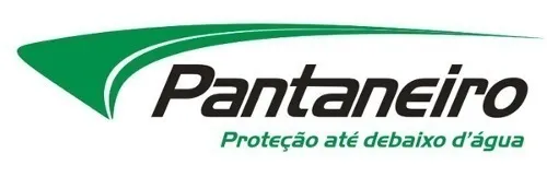 Equipo Traje Lluvia Pantaneiro Pvc 2000 Premium Reforzado X