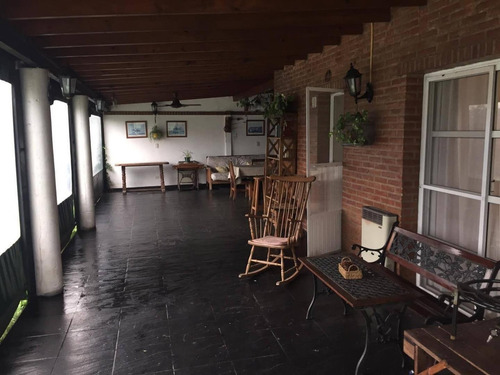 Imagen 3 de 13 de Duplex 4 Amb La Celia Rio Juramento 300 Lote 20x40 Con Renta