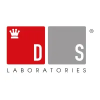 DS Laboratories