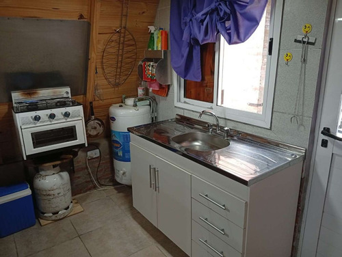 Venta 2 Alpinas Lote 1125 Mtrs San Eduardo Del Mar