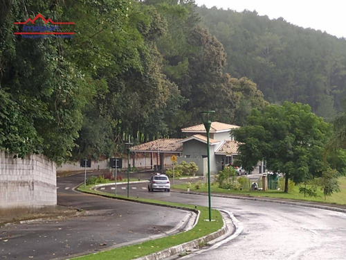 Imagem 5 de 5 de Terreno À Venda, 601 M² Por R$ 205.000,00 - Mato Dentro - Atibaia/sp - Te1730