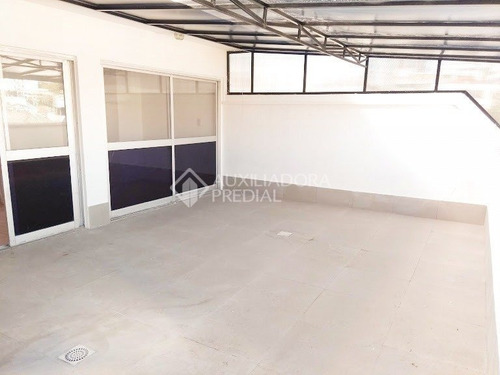 Imagem 14 de 15 de Sala/conjunto - Higienopolis - Ref: 327022 - V-327022