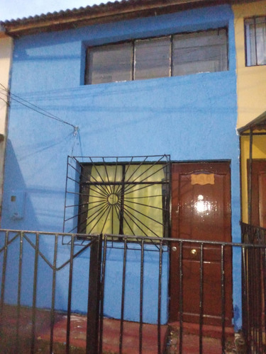 Tu Nuevo Hogar Te Está Esperando En La Pob. Carlos Trupp