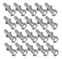 Comprar Birlos De Sprock Italika Dm150 200 250 Ft150 200 250 Cargo