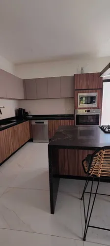 Casa En Venta Cancun, Residencial Lagos Del Sol