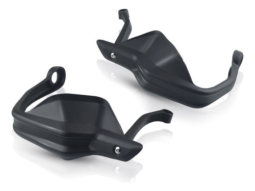 Wind Deflector Hand Guards Parts For Bmw F750 850gs