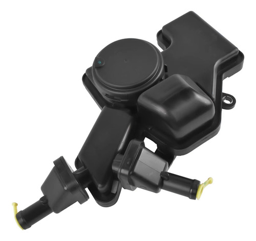 Separador De Aceite Y Agua Para Coche 55270312 55219081 6811