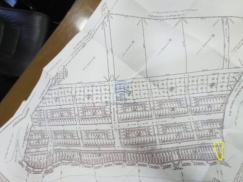 Imagen 9 de 17 de Terreno En Venta Frente Al Rio /rincon Sta María-itu