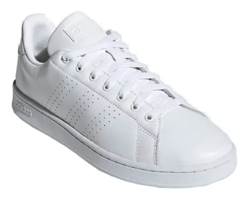 Adidas av advantage sale