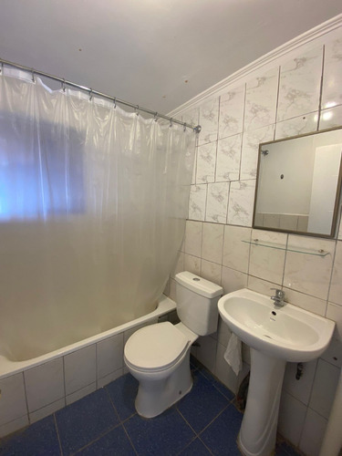Vendo Casa 3d/1b. Virgen Del Valle, Los Andes.