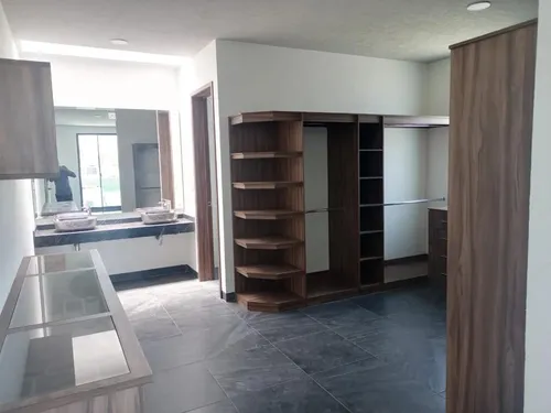 Venta De Casa Dentro De Privada En Metepec Cerca De Avenida Tecnológico