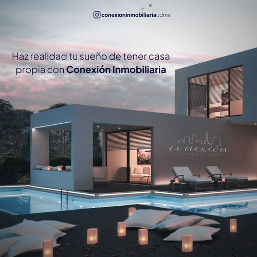 Casa En Venta, Casa En Remate, Rancho Vista Hermosa 185, Coapa, Campestre Coyoacán, 04938, Cdmx. Cerca De Galerias Coapa, Terraza Acoxpa, Alameda Del Sur, Colegios Y Vias De Acceso.