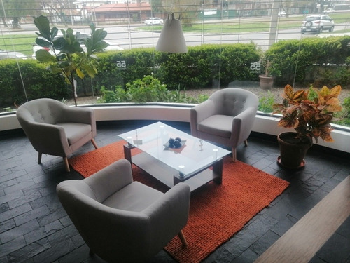 Imagen 4 de 14 de Atención Inversores Vendo Ramb Concep Del Uruguay Esq Verdi