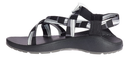 Chaco Women's Zcloud Sandal, De Cualquier  B07zpmjdjm_080424