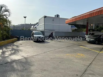 Negocio en venta