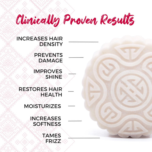 Conjunto De Barras De Shampoo E Condicionador Viori Citrus Y