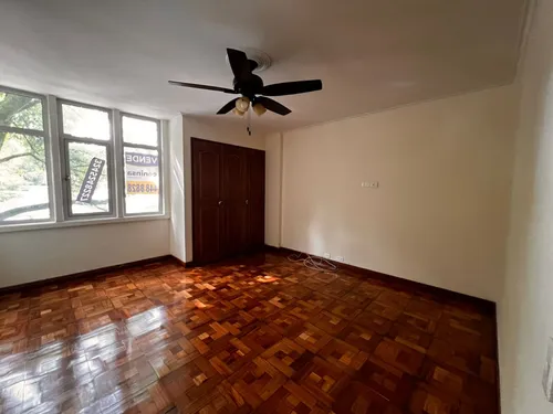 @medellin Lindo Apartamento En Laureles Zona Central Cod. 070525-02