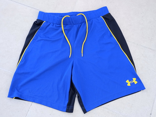 Short Under Armour 