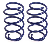 Comprar Kit Espirales Progresivos Traseros Volkswagen Saveiro Trend