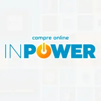 INPOWER