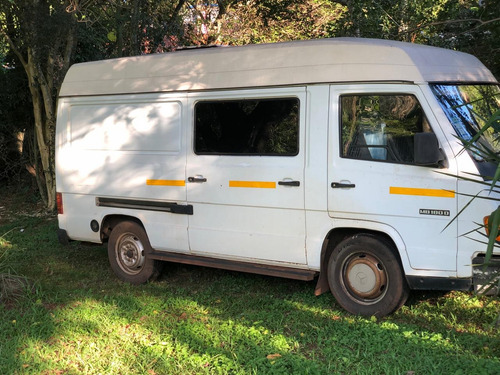 Mb180
