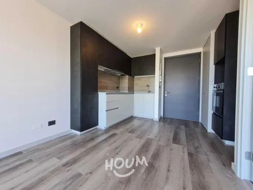 Departamento Avenida Vicuña Mackenna Id: 149237