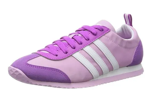 Indulgente Antídoto Limpia la habitación Tenis adidas Vs Jog W Originales (aq1522)