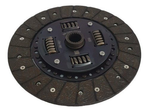 Imagen 2 de 3 de Disco De Clutch Chevrolet Gran Vitara 2.0