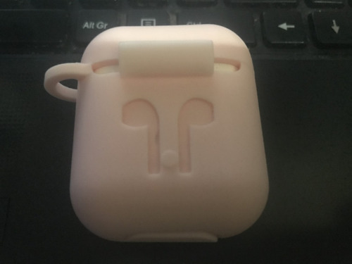 Auriculares Inalambricos Airpod iPhone Original Apple iPhone