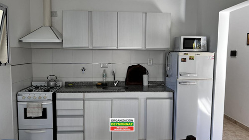 Complejo Turístico En Venta En Colón Entre Ríos Piscina